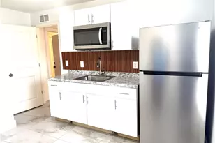 814 Santa Barbara Blvd, Cape Coral, FL 33991 - Photo 25