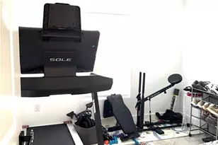 814 Santa Barbara Blvd, Cape Coral, FL 33991 - Photo 33