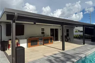 814 Santa Barbara Blvd, Cape Coral, FL 33991 - Photo 5