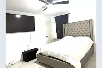 814 Santa Barbara Blvd, Cape Coral, FL 33991 - Photo 29