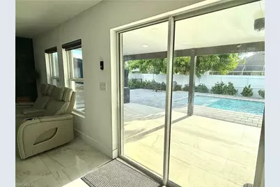 814 Santa Barbara Blvd, Cape Coral, FL 33991 - Photo 21