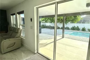 814 Santa Barbara Blvd, Cape Coral, FL 33991 - Photo 21