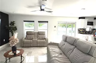 814 Santa Barbara Blvd, Cape Coral, FL 33991 - Photo 19