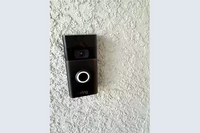 814 Santa Barbara Blvd, Cape Coral, FL 33991 - Photo 43