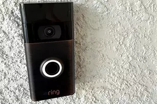 814 Santa Barbara Blvd, Cape Coral, FL 33991 - Photo 43