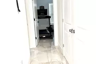 814 Santa Barbara Blvd, Cape Coral, FL 33991 - Photo 27