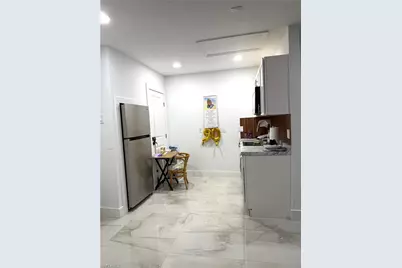 814 Santa Barbara Blvd, Cape Coral, FL 33991 - Photo 37