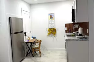 814 Santa Barbara Blvd, Cape Coral, FL 33991 - Photo 37