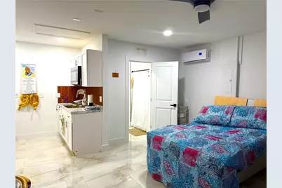 814 Santa Barbara Blvd, Cape Coral, FL 33991 - Photo 41