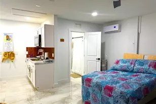 814 Santa Barbara Blvd, Cape Coral, FL 33991 - Photo 41