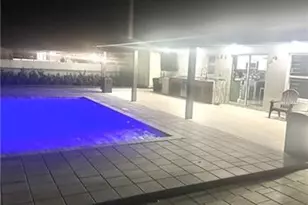 814 Santa Barbara Blvd, Cape Coral, FL 33991 - Photo 3