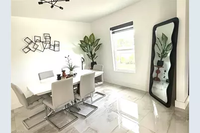 814 Santa Barbara Blvd, Cape Coral, FL 33991 - Photo 17