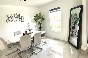 814 Santa Barbara Blvd, Cape Coral, FL 33991 - Photo 17