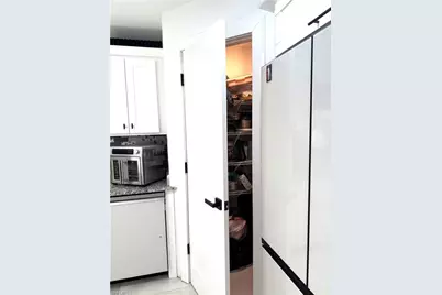 814 Santa Barbara Blvd, Cape Coral, FL 33991 - Photo 11