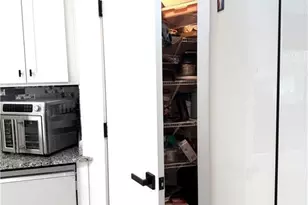 814 Santa Barbara Blvd, Cape Coral, FL 33991 - Photo 11