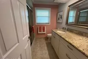 414 Forest Hills Blvd, Naples, FL 34113 - Photo 17