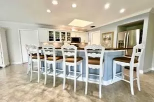 414 Forest Hills Blvd, Naples, FL 34113 - Photo 7