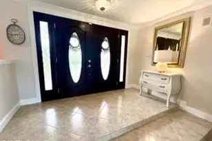 414 Forest Hills Blvd, Naples, FL 34113 - Photo 3