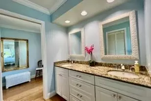 414 Forest Hills Blvd, Naples, FL 34113 - Photo 13