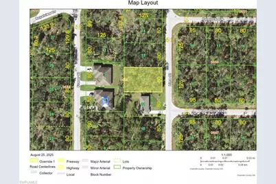 2027 Lime St, Port Charlotte, FL 33948 - Photo 1