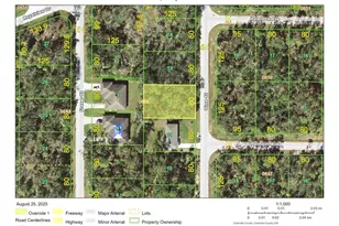 2027 Lime St, Port Charlotte, FL 33948 - Photo 1