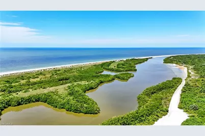 440 Seaview Ct #201, Marco Island, FL 34145 - Photo 37