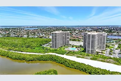 440 Seaview Ct #201, Marco Island, FL 34145 - Photo 29