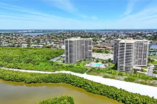 440 Seaview Ct, Marco Island, FL 34145 - Photo 29