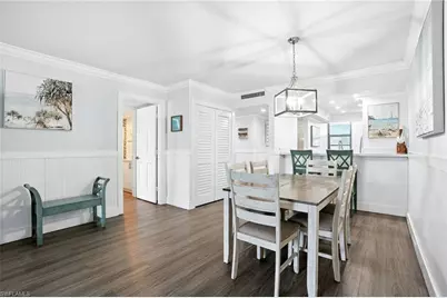 440 Seaview Ct #201, Marco Island, FL 34145 - Photo 13
