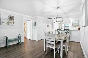 440 Seaview Ct, Marco Island, FL 34145 - Photo 13