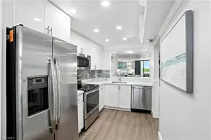 440 Seaview Ct, Marco Island, FL 34145 - Photo 1