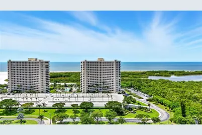440 Seaview Ct #201, Marco Island, FL 34145 - Photo 3