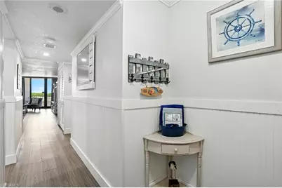 440 Seaview Ct #201, Marco Island, FL 34145 - Photo 23