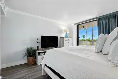 440 Seaview Ct #201, Marco Island, FL 34145 - Photo 17