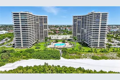 440 Seaview Ct #201, Marco Island, FL 34145 - Photo 33