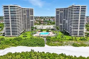 440 Seaview Ct, Marco Island, FL 34145 - Photo 33