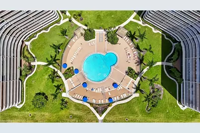 440 Seaview Ct #201, Marco Island, FL 34145 - Photo 31