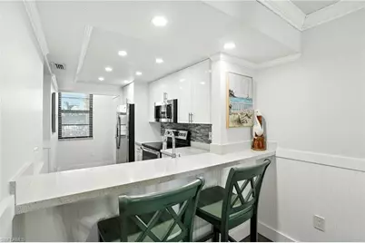 440 Seaview Ct #201, Marco Island, FL 34145 - Photo 7