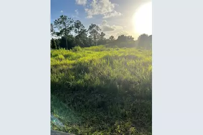 1221 Jefferson Ave, Lehigh Acres, FL 33972 - Photo 3