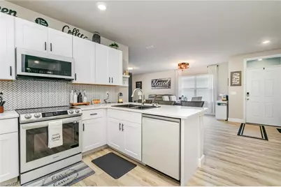 20498 Plumwood Loop, North Fort Myers, FL 33917 - Photo 5