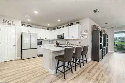 20498 Plumwood Loop, North Fort Myers, FL 33917 - Photo 3