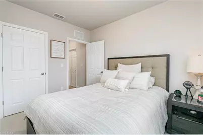 20498 Plumwood Loop, North Fort Myers, FL 33917 - Photo 15