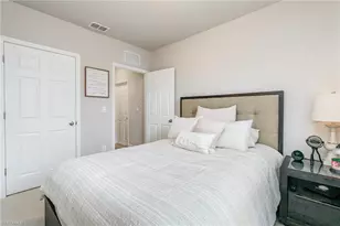 20498 Plumwood Loop, North Fort Myers, FL 33917 - Photo 15