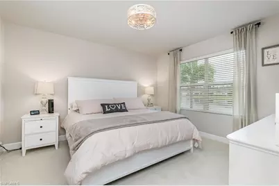 20498 Plumwood Loop, North Fort Myers, FL 33917 - Photo 11