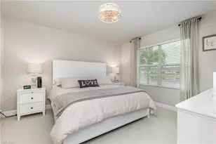 20498 Plumwood Loop, North Fort Myers, FL 33917 - Photo 11