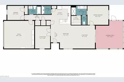 20498 Plumwood Loop, North Fort Myers, FL 33917 - Photo 25