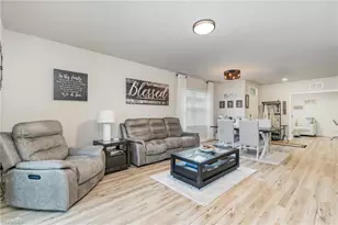 20498 Plumwood Loop, North Fort Myers, FL 33917 - Photo 9