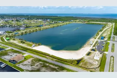 3914 NW 39th St, Cape Coral, FL 33993 - Photo 5