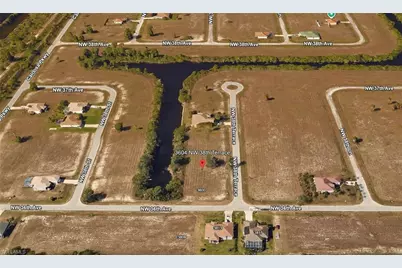 3604 NW 38th Ter, Cape Coral, FL 33993 - Photo 5