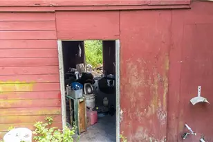 820 S Mayoral St, Clewiston, FL 33440 - Photo 13